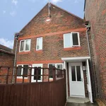 Flat to rent in Alder House, St. Giles Close, Reading, Berkshire RG1