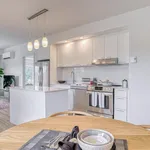  appartement avec 1 chambre(s) en location à Gatineau