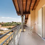 Rent 6 bedroom house of 230 m² in Seravezza