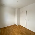 apartment for rent in Höör