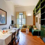 Rent 2 bedroom apartment of 60 m² in Turin