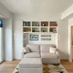 Rent 2 bedroom apartment of 50 m² in Riccione