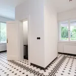 Rent 2 bedroom apartment of 68 m² in Praha 6 - Střešovice