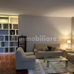 Apartment via Fratelli Bandiera 9, Centro, Legnago