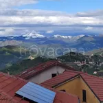 Rent 5 bedroom apartment of 100 m² in San Colombano Certenoli