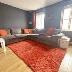 Rent 3 bedroom house in North East England