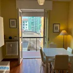 Rent 3 bedroom apartment of 65 m² in Milan