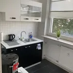 Rent 1 bedroom apartment of 35 m² in Frankfurt am Main