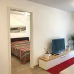 Miete 2 Schlafzimmer wohnung von 55 m² in Frankfurt am Main