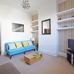 Rent 1 bedroom flat in South East England