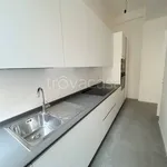 Rent 3 bedroom apartment of 105 m² in Milano