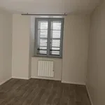 Rent 1 bedroom house of 33 m² in Rodez