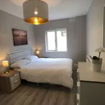 Rent 1 bedroom apartment in Tallaght