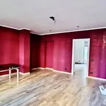 Rent 2 bedroom apartment of 94 m² in Novara