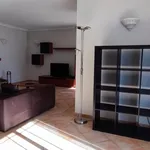 Rent 3 bedroom apartment of 180 m² in Loulé