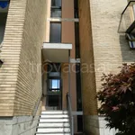 Rent 2 bedroom apartment of 55 m² in Arese