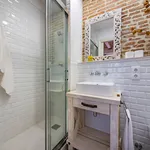 Rent 3 bedroom apartment of 54 m² in Barcelona