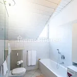 Rent 3 bedroom apartment of 80 m² in Bolzano - Bozen