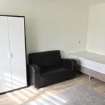 Rent 5 bedroom apartment in Amsterdam