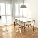 Rent a room in murcia