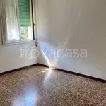 Rent 3 bedroom apartment of 77 m² in Bologna