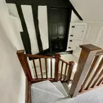 Rent 2 bedroom apartment in Tonbridge and Malling