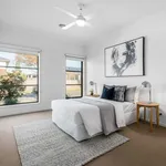 Rent 1 bedroom house in Point Cook