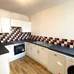 Rent 4 bedroom house in Portsmouth