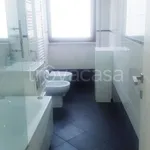 Rent 1 bedroom apartment of 45 m² in Roma