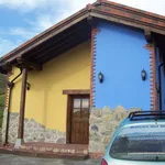 Alquilo 1 dormitorio casa de 60 m² en Asturias']