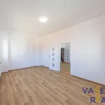 Pronajměte si 3 ložnic/e byt o rozloze 72 m² v Lipník nad Bečvou