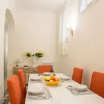 Rent 3 bedroom apartment in florence