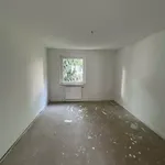 Miete 3 Schlafzimmer wohnung von 54 m² in Dortmund