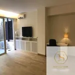 Rent 2 bedroom apartment of 130 m² in M unicipal Unit of Makrakomi