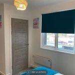 Rent 2 bedroom house in East Of England