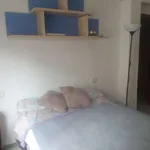 Rent a room in murcia