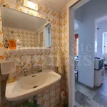 Rent 1 bedroom apartment of 30 m² in Municipal Unit of Loutraki - Perachora