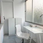 Rent 5 bedroom apartment in Lisbon