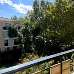 Rent 2 bedroom apartment of 36 m² in Marseille