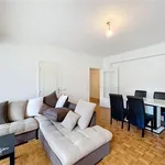 Rent 1 bedroom apartment in Woluwe-Saint-Lambert