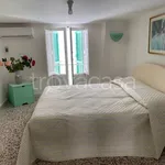 Rent 1 bedroom apartment of 55 m² in Monopoli