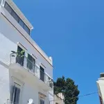 Rent 2 bedroom apartment of 60 m² in Bari