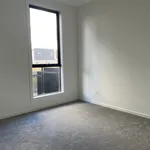 Rent 4 bedroom apartment in Wollert