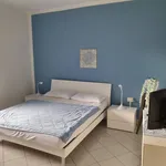 3-room flat via Statale Regina 91, Centro, Gera Lario