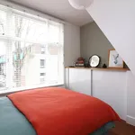 Rent 2 bedroom house of 80 m² in Utrecht