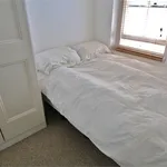 Rent 2 bedroom flat in Brighton