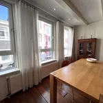 Rent 2 bedroom apartment of 53 m² in Nieuwmarkt/Lastage