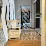 Rent 2 bedroom apartment of 54 m² in Timișoara