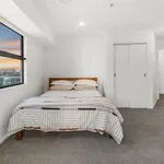 Rent 2 bedroom apartment in Auckland