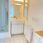 Appartement de 47 m² avec 2 chambre(s) en location à SOISY